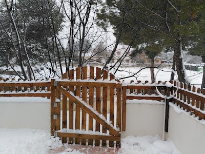 Photos of Torre&oacute;n Las Fuentes