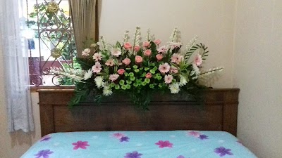 Photos of Gravilla Florist