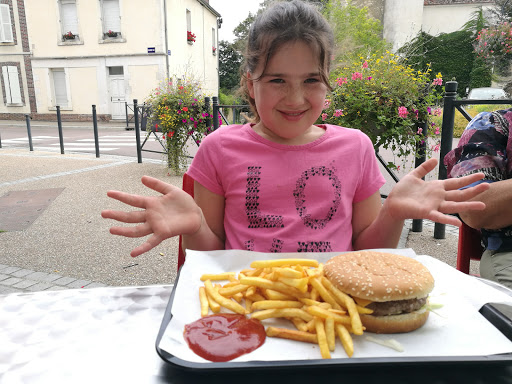 Photo 1 - Le Chef