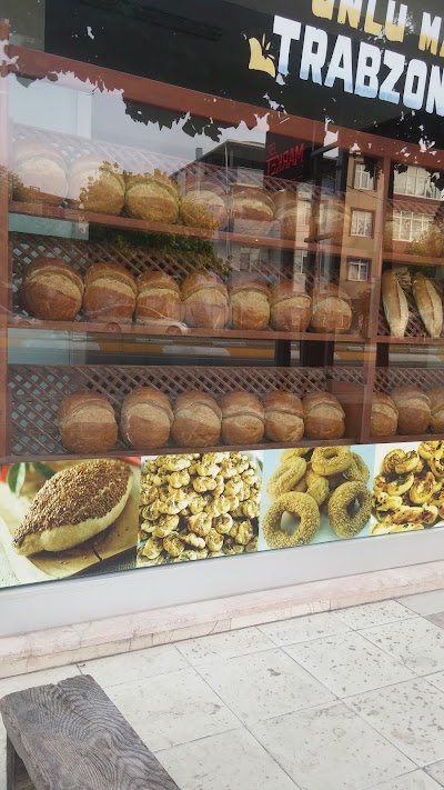 Photos of Merkez Unlu Mam&uuml;lleri