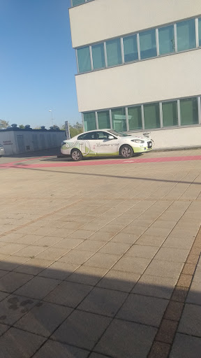 ELEMASTER SPA - Visual