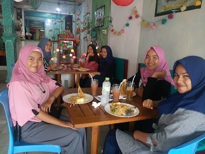 Photos of Kedai Steak