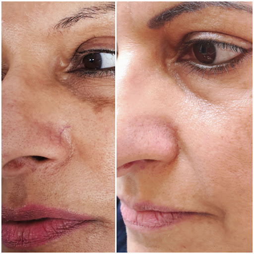 Rumiz Beauty Studio - Thumbnail