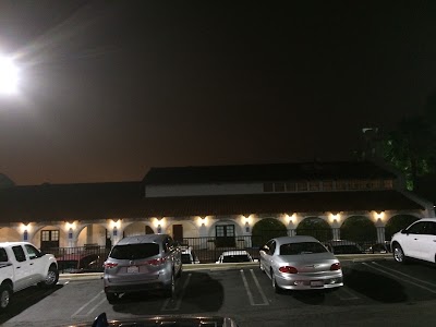 Photos of Holiday Inn Express San Clemente North