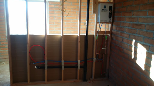 Dunn Plumbing and Drain Service, LLC - Thumbnail