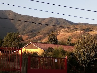 Photos of Supermarket Santa Teresa
