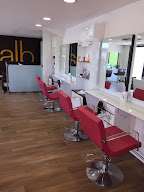 Camille Albane - Coiffeur Marcq En Baroeul à Marcq-en-Baroeul