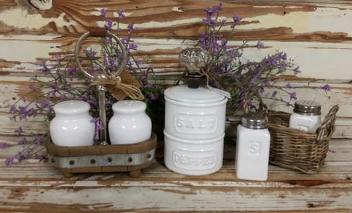 ReImagine Gifts & Home Decor - Thumbnail