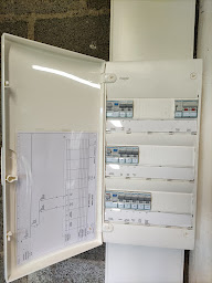 Photo n°20 de BCJB boujeant charles à Rostrenen (Usine de panneaux solaires photovoltaïques)