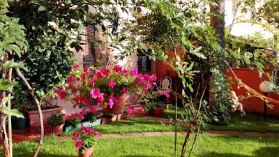 Photos of Al Giardino Di Alice