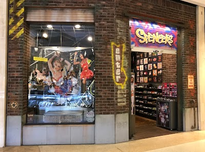 Spencers