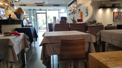 Ristorante PassaParola