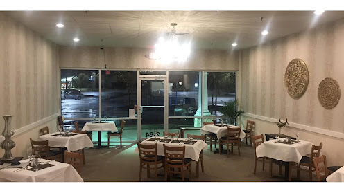 Photo of Thai Chariot Restaurant