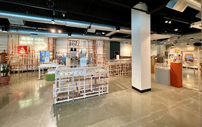 Skymint Flint Marijuana & Cannabis Dispensary — photo 1