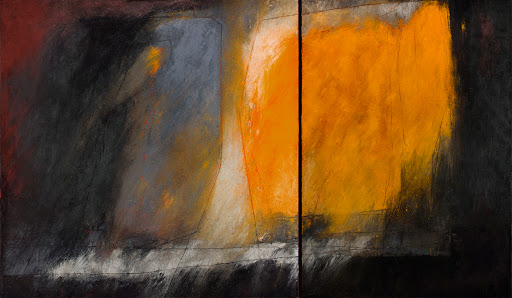 Atelier Muriel Lhermet Gallery - France
