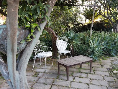 Photos of Hotel Tirreno Residence