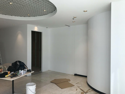 JKM Painting Sydney - Residential & Commercial Painting - Thumbnail