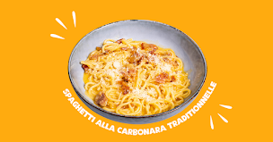 Photo n°13 de Volfoni Lyon à Lyon (Restaurant)