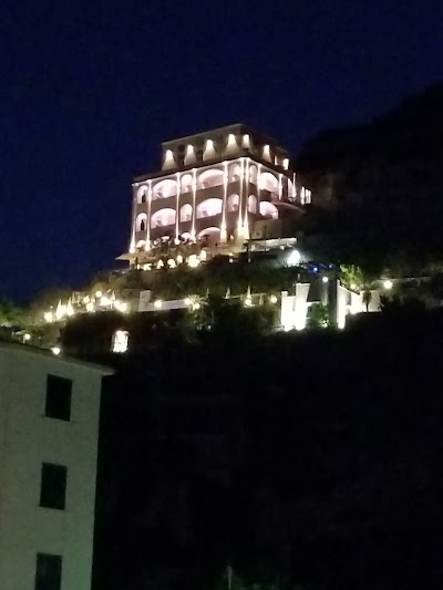 Photos of Hotel Botanico San Lazzaro