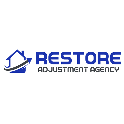 Restore Adjustment Agency - Thumbnail