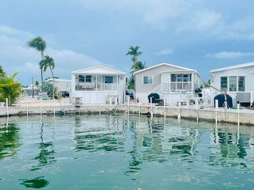 Kim Babenzien Expert Realty - Thumbnail