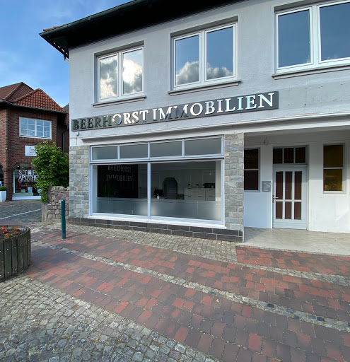 Beerhorst Immobilien