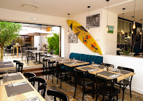 LES MOUETTES à La Couarde-sur-Mer