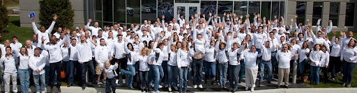 BonaDent Dental Laboratories - Thumbnail