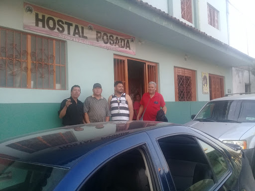Coquimatlan - Visual