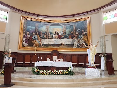 Photos of Catedral Cat&oacute;lica Nuestra Se&ntilde;ora del Carmen de Zamora