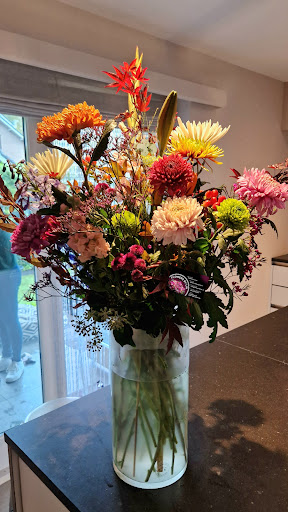 Flowers by Lia - Thumbnail
