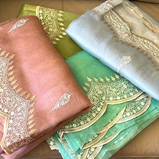 Ritu's Decor Place - Thumbnail