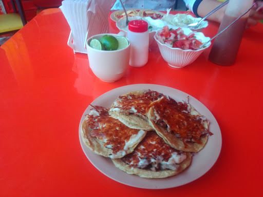 El Tizón Mixe