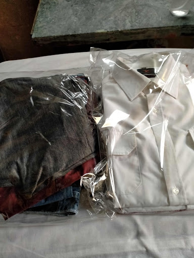 Gallery image 213