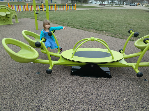 Piqua Parks & Recreation Department - Thumbnail