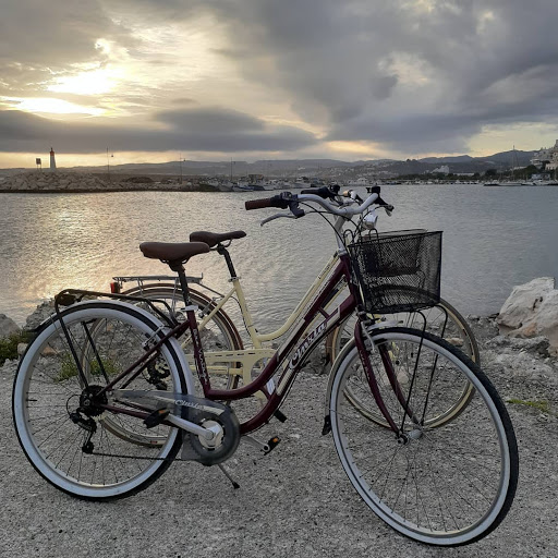 Costa.Bike - H10 Estepona Palace - Thumbnail