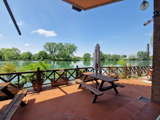 Ristorante Caminaccio - Thumbnail