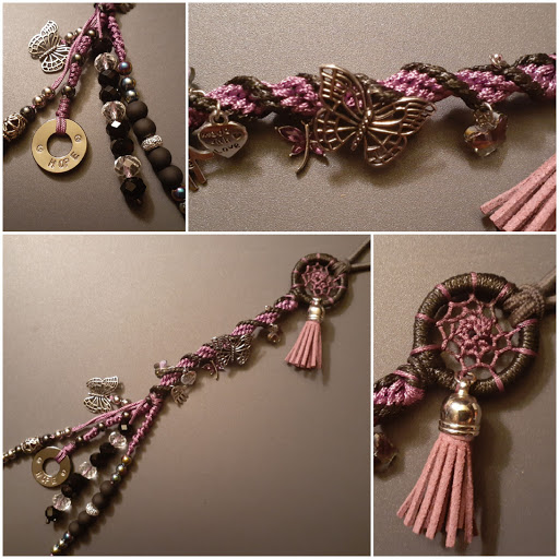 Crafts Made Wright - Thumbnail