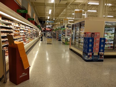 Photos of Publix Super Market at Peachland Promenade