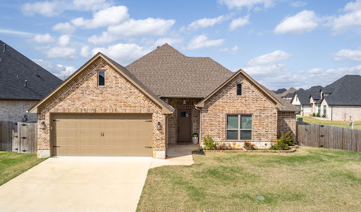 Riggs Property Group at Keller Williams Realty Tyler - Thumbnail