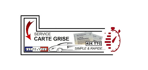 Photo de Captiv'Auto