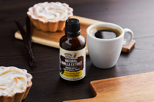 P.H. Royal Sp. z o.o.