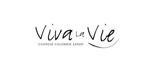 Photo n°22 de Hair Nature 