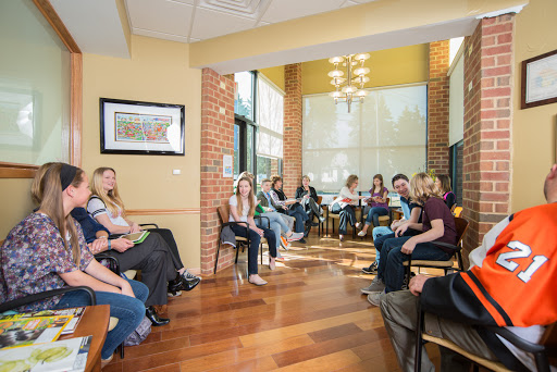 Ghosh Orthodontics Allentown - Thumbnail
