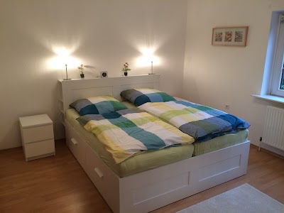 Photos of Ferienwohnung Alter Ortskern Worpswede