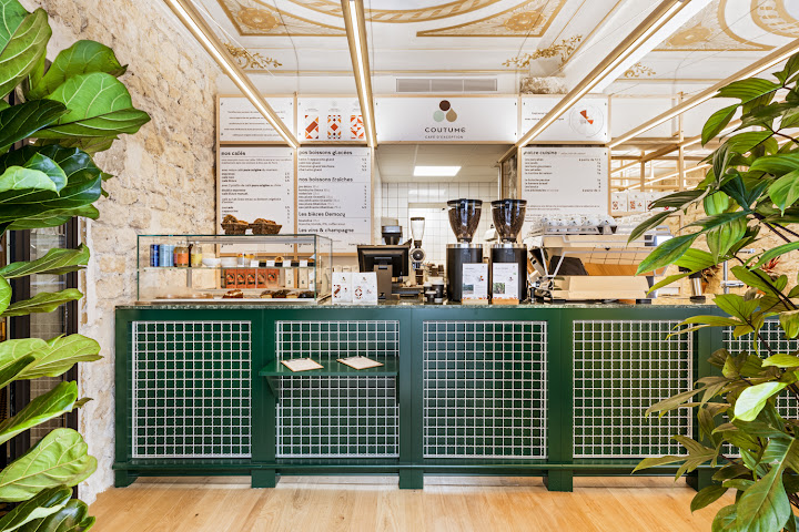 Hôtel Mathis by null