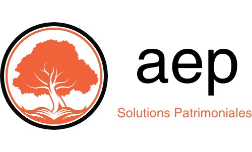 AE Patrimoine