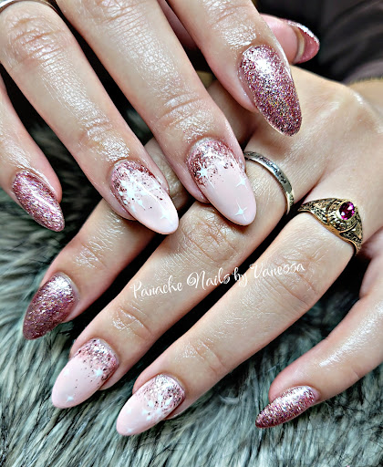 Panache Nails by Vanessa LLC - Thumbnail