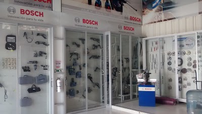 Photos of Todoindustrias S.A.S
