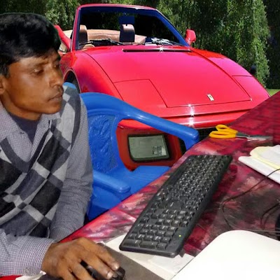 Photos of শাম্মি ফটোষ্ট্যাট এন্ড কম্পিটার ও ষ্টুডিও